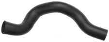Upper Radiator Hose Gates 23939 Upper Radiator Hose Gates 23939