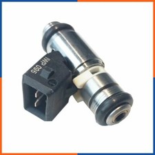 Injecteur de Carburant pour Fiat Punto Seicento Panda Palio Injecteur de Carburant pour Fiat Punto Seicento Panda Palio