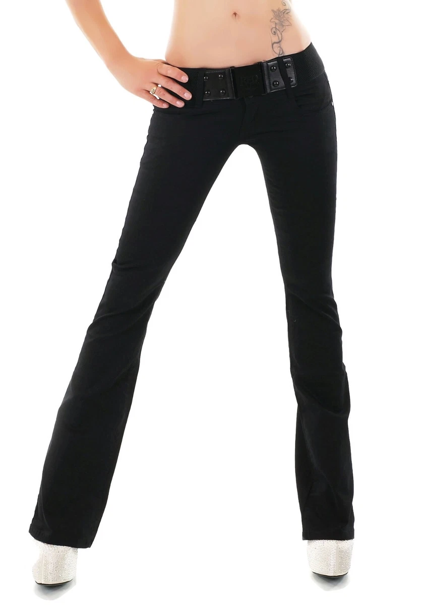 Shop Boot Cut Pants for Women