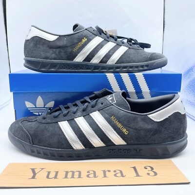 ジャパメタ Adidas Originals ZX 10000 Schokohase (GX7576) Mens Size 14