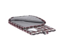 Therese Accessoires Rockabilly Play Mat (100 X 80 Cm) Therese Accessoires Therese Accessoires Rockabilly Play Mat (100 X 80 Cm) Therese Accessoires