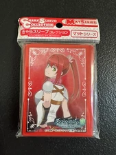 Is It Wrong To Try To Pick Up Girls In A Dungeon IV Alise Lovell Sleeve DanMachi