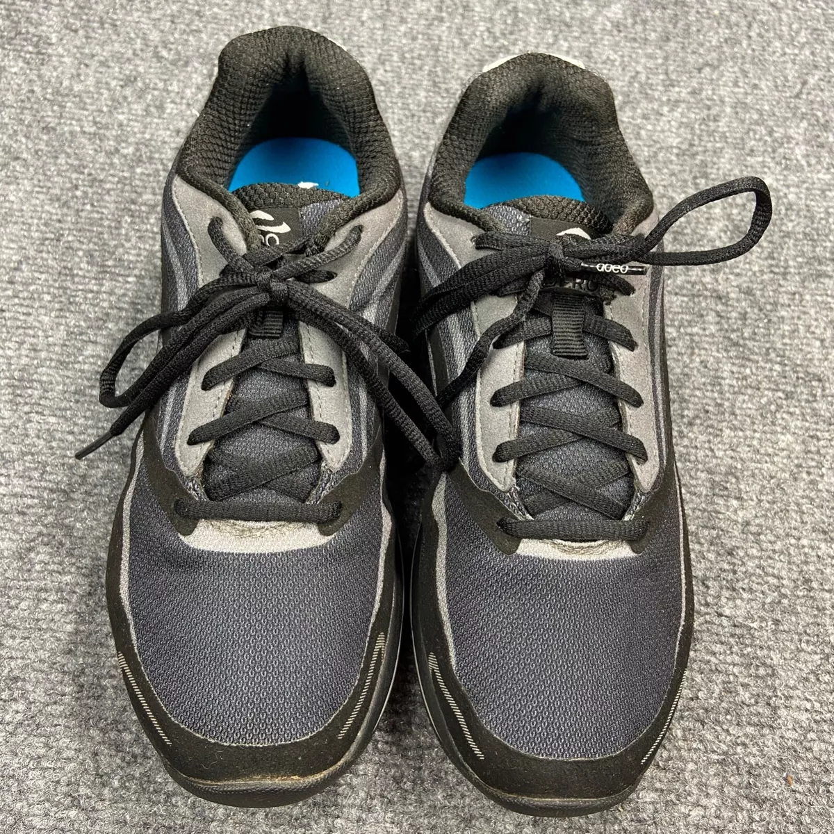 Where to buy hotsell abeo shoes near me