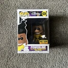 Powerline #424 POP! Figure 2021 Funko Hot Topic New Disney