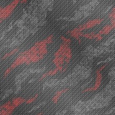 Leuopold Tiger Carbon Fiber 26 - 20" x 38" Hydrographic Film Hydro Dipping