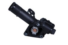 Thermostat Nissan ALMERA