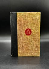 To Hell And Back by Audie Murphy - 1949 - Vintage HC Early Printing