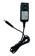 Genuine LG 12V AC Adapter for LG BP125-N BP350 BP550 BPM25 Blu-Ray DVD Player