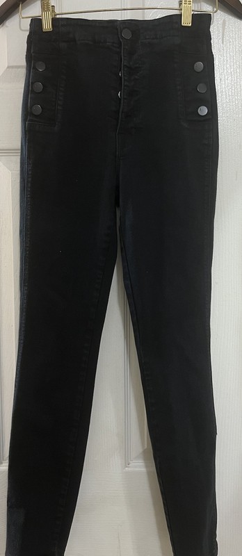 j brand jeans women