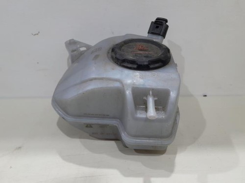 Ausgleichsbehälter Audi A1 Sportback GBA 2Q0121407D P24720106