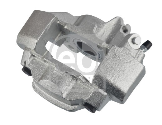 Rear Right FERDINAND BILSTEIN 181547 Brake Caliper for LAND ROVER