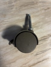 Graco Mealtime Highchair High Chair Replacement Part Wheel Brake Front Back C52