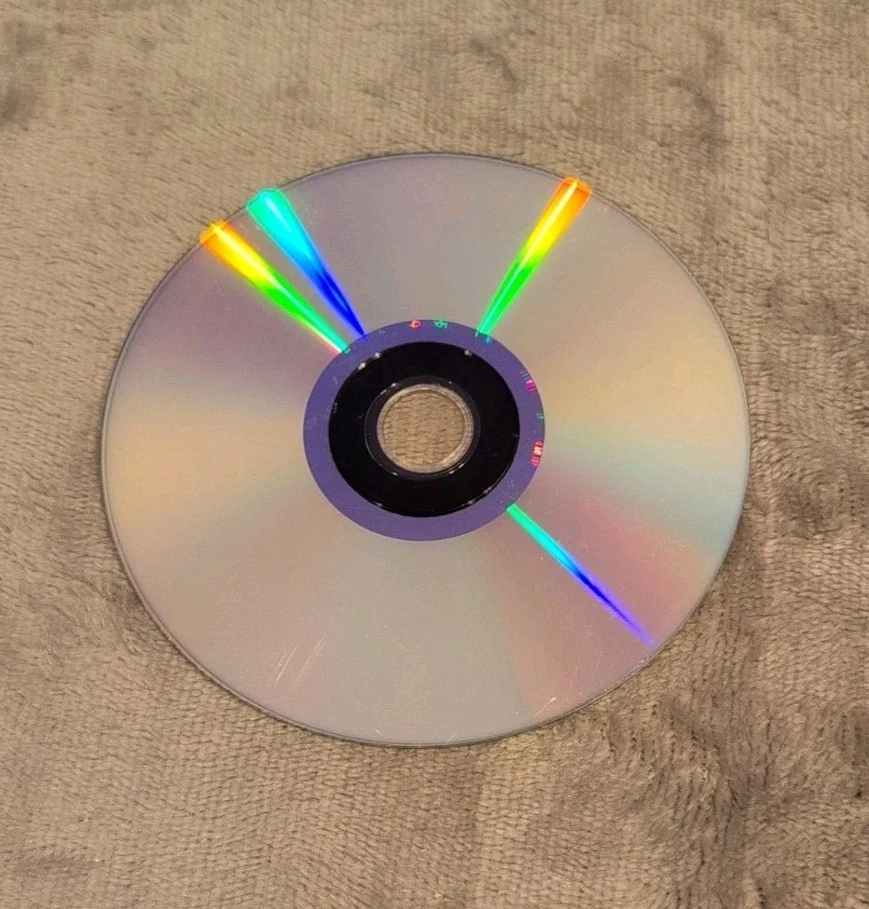 TOONTRACK EZ DRUMMER Multi Layer Drum Sampler DVD With Serial#  - Image 3 of 4