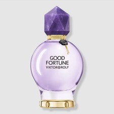 Viktor & Rolf Good Fortune Eau De Parfum, 1.7 fl oz