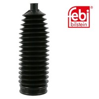 2X Febi Bilstein Faltenbalg, Lenkung 22925 FüR Ford