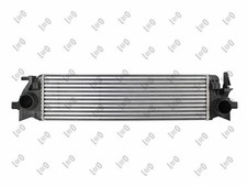 Ladeluftkühler Für VOLVO S60 III S90 II V60 V90 Kombi Xc60 14-22 31338306