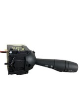 RENAULT CLIO IV BH 12-23 HEADLIGHT SWITCH 255676085R