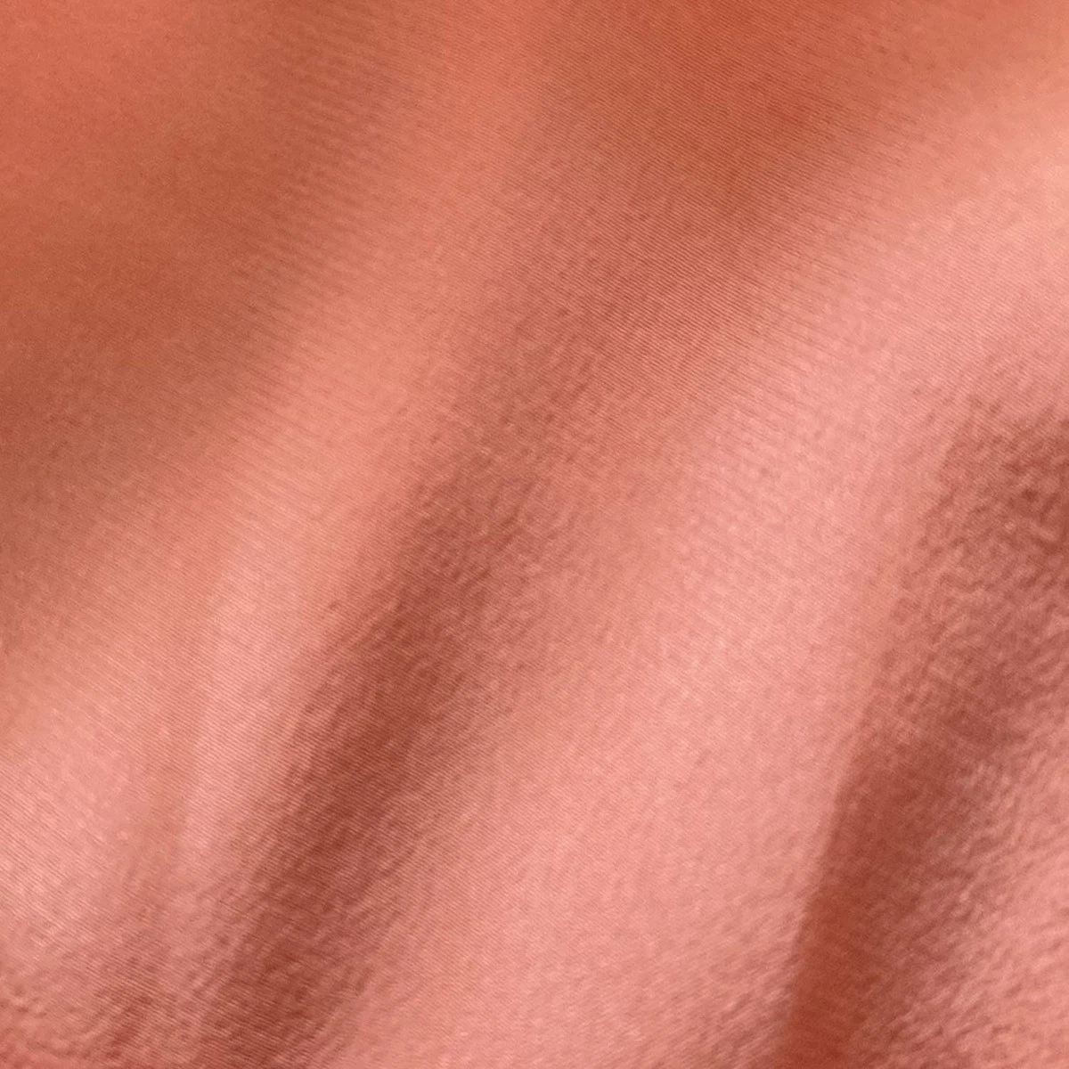 MIU MIU Auth miumiu Abito donna rosa