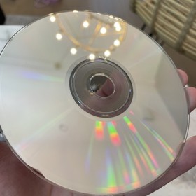 Shining Wisdom w/spine (Sega Saturn,1995) SS, japan import - US SELLER