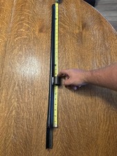 Remington 1100 Plain 16 Ga 28 Fixed Imp Cyl Bore 2 34 Shell Used Read 8946
