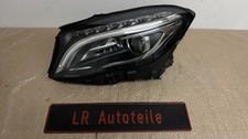 Mercedes-Benz W156 Gla LED Scheinwerfer A1569062300 Mercedes-Benz W156 Gla LED Scheinwerfer A1569062300