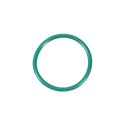 Fluorine Rubber O Rings, 26mm OD, 22.2mm ID 1.9mm Width, Seal Gasket 20Pcs  #lk