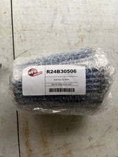 Afe Pro 5 R High Performance Cone Engine Air Filter 24-30506