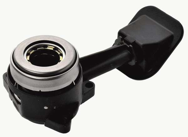 Sachs ZentralausrüCker, Kupplung 3182 600 185 FüR Ford-image
