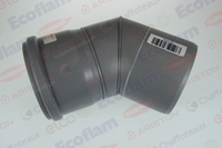 Elco Bogen D200 45Gr-Pps