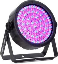 Chauvet DJ SlimPAR 64 RGBA ILS PAR Fixture
