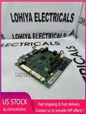 ABB JINT-G1C CIRCUIT INTERFACE BOARD (  CONDITION )