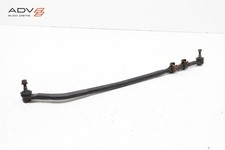 2007 - 2018 Jeep Wrangler Jk Steering Linkage Inner Tie Rod Socket Link Oem