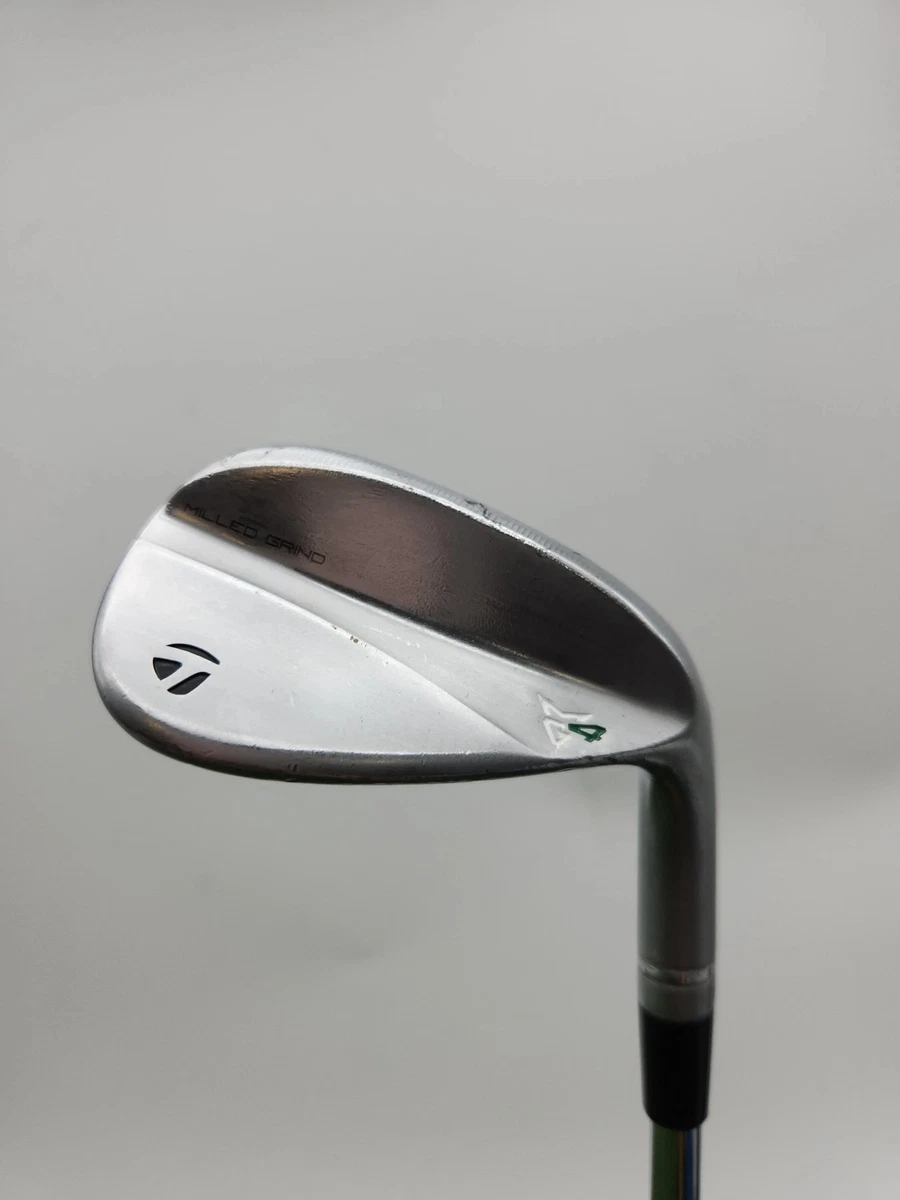 TaylorMade 50 Loft Golf Clubs for sale | eBay