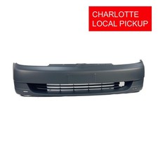 2000-2002 Toyota Echo Primed Front Bumper Cover To1000205 5211952991. Nc 2000-2002 Toyota Echo Primed Front Bumper Cover To1000205 5211952991. Nc