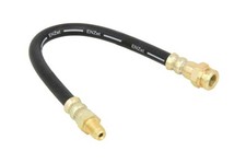 Flexible de frein Renault ESPACE