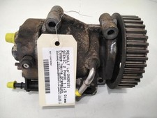 Carburateur Renault SCENIC