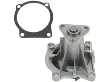 Water Pump For 1987-1988 Oldsmobile Firenza 2.0L 4 Cyl YN722GY Engine Water Pump