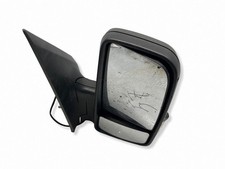 Retroviseur droit (ou coque) Mercedes SPRINTER
