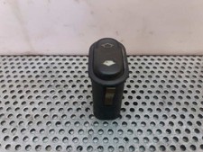 Lève vitre Ford SCORPIO