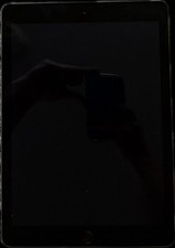 Preowned Apple Ipad Gen 5 2017