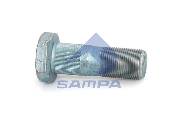 Sampa Radbolzen 022.404 M22X1,5 FüR MAN TGA F2000 TGS 1 TGX TGM 2000 E2000 Hocl-image