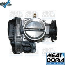 THROTTLE BODY 89019 FOR VW GOLF/IV BORA SKODA OCTAVIA/Combi AUDI A3 AGU 1.8L 