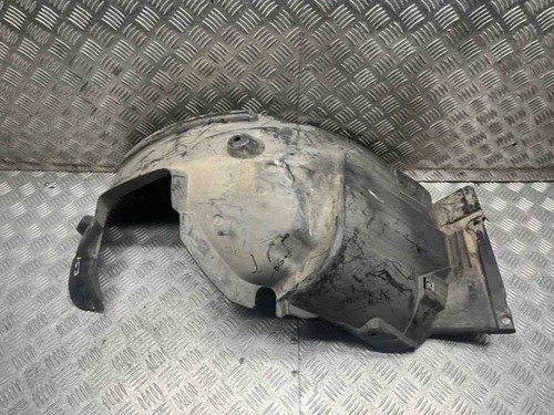 BMW 3 E90 Innenkotflügel vorne rechts 7059378 2.00 Petrol 2010 30587867