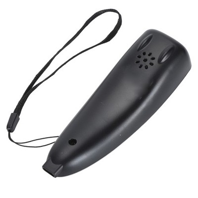 BT 2D 1D Barcode Scanner Portable Wireless Mini Barcode Reader With 2.4G Wir SET