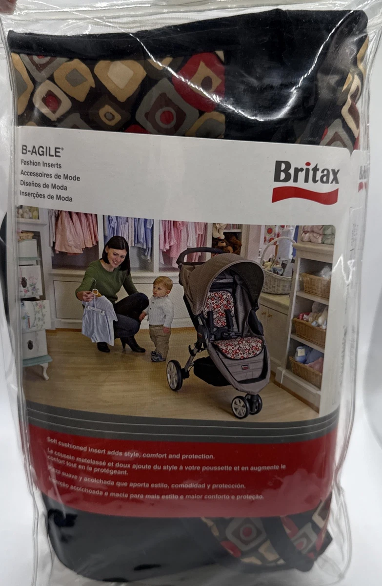 uppababy rumble seat uk RumbleSeat V3 Criança (até aos 12 anos) Color:Black, MC Ski Boots Botas EsquÃ The grow