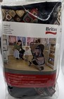 Britax Stroller/ Car seat  Accessories/Decor B-Agile Fashion Inserts 2-Pieces