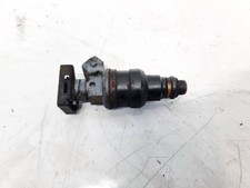 Injecteur Rover 200