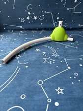 Finding Nemo Baby Jumper Small Base Pole Support Section  Replacement Parts