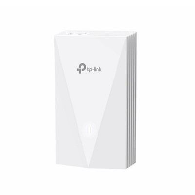 TP-Link Omada EAP655-Wall (AX3000) Wi-Fi 6 Access Point zur Wandmontage