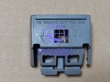 4PCS FOR Agilent HP 5041-8801 Foot, Dark grey for 5041-9167 Foot5041-7906 Foot